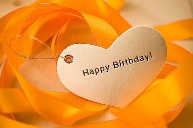 虚幻5引擎重制《真人快打4》吉塔娜和美莲娜结局